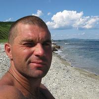 Отзыв от Андрей - виза ДТВ